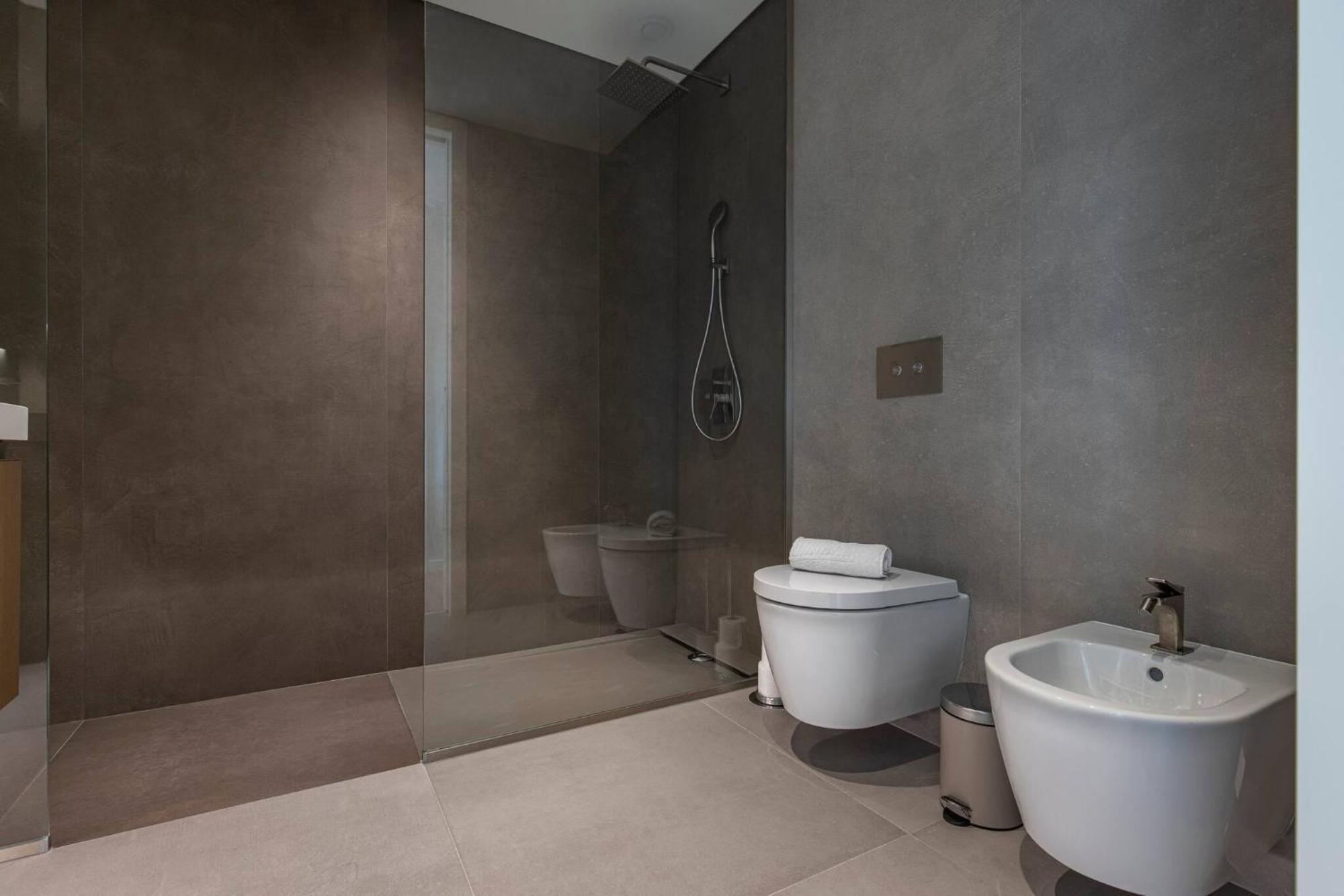 Appartement Prata Riverside Xiv By Innkeeper